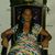 Michelle Morris's profile image