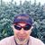 Rene Ramirez's profile image