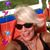 Tirza Duven's profile image