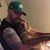 Jordan Van Winkle's profile image