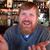 John W Woell's profile image