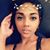 India Marie Chilelli's profile image