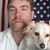 Burle Howse's profile image