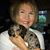 Dawn Anthony's profile image
