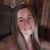 Jessica Woodward's profile image