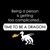 Mary Calabro's profile image