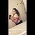 Ceci Garcia Hernandz's profile image