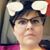 Renee Rietz Cartwright's profile image