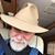 Greg Hackney's profile image