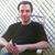 Leroy LaFaunce Jr.'s profile image