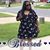 Maria Danielle Bowers's profile image