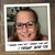 Kathy Purvis-Luckerman's profile image