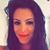 Stacy Ramun's profile image