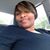 Tasha Jackson's profile image