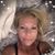 Lisa Kent's profile image