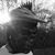 Matt Mlyniec's profile image