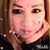 Mrs-Ali Abdullah's profile image