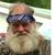 Ronny Hopkins's profile image