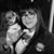Jennifer Jimenez's profile image