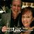 Maryann Berry's profile image