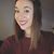 Haley Renner's profile image