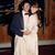 Timothy Montondo's profile image