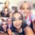 Latisha Benitez's profile image