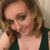 Brittany Gold's profile image