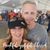 Sherrie Farmer's profile image
