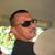Jim Maddox's profile image