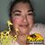 Maria R Temir's profile image