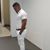 Carlos David Santana's profile image