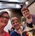 Cindy Hegle's profile image
