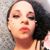 Kristina Burglund's profile image