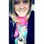 Lindsay Lefler's profile image