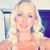 Mandy McKeehan's profile image
