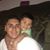 Fabian Hernandez's profile image