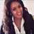 Ana Cortes's profile image