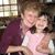 Michele Valone's profile image