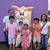 Vinh Q Vo's profile image