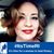 April Lieberman's profile image