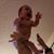 Cricket Nichole Fields-Richards's profile image