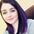 Shelby Hidrogo's profile image