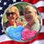 Brenda Turbeville's profile image