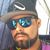 Gio Altamirano's profile image