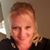 Lisa Luteran's profile image