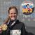 Krystal Brummer's profile image
