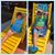 Kendra Freddie Breaux's profile image