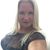 Sybil Haas Ison's profile image