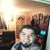 Sebastian Ramirez's profile image